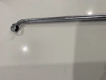 Snap On S9761 Distributor Wrench. Fixed Price $30.77.