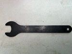Mac Fan Nut Wrench Ford Diesel 36MM. Fixed Price $49.99.