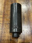 Mac Tools 3/8 Drive Oil Pressure Switch Impact Socket 1-3/16 OPS1315A 6PT Usa. Fixed Price $25.00.