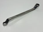 Craftsman Tools Usa 44362 Va 13MM 15MM Metric Offset Box End Wrench, 12 Point. Fixed Price $37.99.