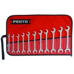 Proto J3100M Opn Wrnc St,#pcs 11,DBLEND 1Q407. Fixed Price $395.38.