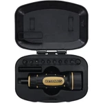 Manual Firearms Accurizing Torque Wrench With Inch/pounds Measurement Bits/case. Fixed Price $105.41.
