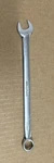 Snap 11MM Metric Combination 6 Pt Offset Wrench Model OSHM110A Made Usa Used. Fixed Price $22.99.