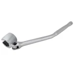 Performance Tool W84007 (N-03048A) Flexible Head Oxygen Sensor Wrench With Co.... Fixed Price $24.99.