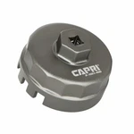 Capri Tools Forged Oil Filter Wrench, Toyota/lexus With 1.8L 4-CYLIND. Fixed Price $6.99.