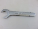 Fairmount 1236 Hydraulic Pump Service Wrench 1-1/8" Aviation Aircraft Tool. Fixed Price $19.95.
