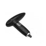 Valves 20142 Tpms Nut Torque Tool For Schrade. Fixed Price $169.96.