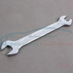 Genuine Bmw 71111179626 Double Ended Spanner 8-10 5 Series Z8. Fixed Price $50.40.