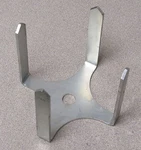 Kent Moore J-45164 Spring Compressor Bridge Equinox. Fixed Price $14.99.