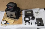 Sunnen AG300 Gage With Tooling Rebuilt Nt Rottler Berco. Fixed Price $2850.00.