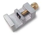 Cta Tools 3458 Bmw A/c Belt Installation. Fixed Price $25.18.