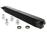 Csf Oil Cooler 8092 Bmw E36 325IS 325IC E30 325IX. Fixed Price $349.00.