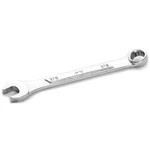 Performance Tool 3/8 In. X 12 Point Sae Combination Wrench Pc. Fixed Price $9.99.