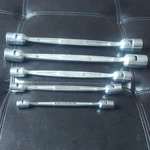 Snap On Tools. Fixed Price $199.00.