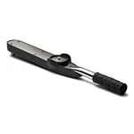 1INCH Drive Dial Type Torque Wrench W/(5) Extension Handles 400-2,000 Ft Lbs. Fixed Price $4295.64.