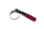 Lisle 54400 Swivel Grip Oil Filter Wrench. Fixed Price $19.43.