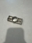 Kent Moore J-36667 Lock Plate Compressor Adapter Tool. Fixed Price $14.50.