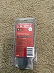 Craftsman Chainsaw Bar, Inch (CMZCSB6) Fits Series CMCCSL621. Fixed Price $18.99.