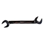 Snap-on Tools Usa 17MM VSM5217 Metric 4-WAY Angle Open-end Wrench. Fixed Price $22.50.