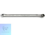 Snap-on Wrench XDHM1214 High Quality Hand Tool. Fixed Price $84.66.