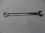Craftsman Professional Metric Mm Long Full Polish, Usa, 21 Pn 45955. Fixed Price $91.92.