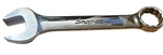 Snap-on Short Handle 13/16 Combination Wrench. Fixed Price $25.00.