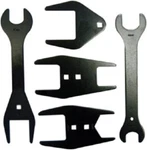 Evercraft 776-8036 Fan Clutch Wrench Set Sc. Fixed Price $76.99.
