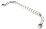 Hazet Tools 10MM Box End Wrench For Porsche & Volkswagen Oil Pump, 2578, Germany. Fixed Price $39.99.