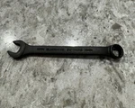 Blackhawk Oxide 13MM Wrench BW-1113MB Free Shipping. Fixed Price $12.99.
