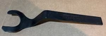 Ford T89P-3514-A 205-291 Otc Rotunda Halfshaft Remover. Fixed Price $26.00.