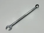Snap-on Tools Usa OSHM100 Metric 10MM Chrome Combination Wrench, 6 Point. Fixed Price $39.99.