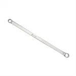 Genius Tools 12MM Extra Long Box End Wrench, 292MML - 781012L. Fixed Price $26.78.