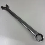 Proto Usa 1226M 26MM Professional Combination Wrench. Fixed Price $29.00.