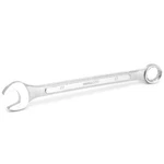 22126 Oemtools Wrench. Fixed Price $25.50.
