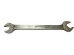 Cornwell Tools 15/16 X Open End Wrench, EW35, Usa. Fixed Price $16.99.