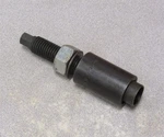 Miller W-162D Axle Yoke Drive Pinion Flange Bearing Installer. Fixed Price $52.99.
