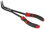 Performance Tool Pliers-long Nose W30773. Fixed Price $28.98.