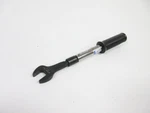 Cdi Torque 5T-I 10 50 In Lb Wrench W/ Snap-on 5/8 Head. Fixed Price $85.72.