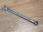 Snap OSHM120B 12MM Box Spanner Hexagon Ring. Fixed Price $33.62.