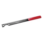 Performance Tool Fan Clutch Wrench. Fixed Price $21.20.