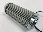 Wastebuilt W4-510-011-026 Filter For Wayne Engineering. Fixed Price $79.95.