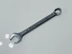 Blue-point Tools Usa BOM14 Metric 14MM Short Combination Wrench 12. Fixed Price $24.99.