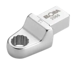 Elora 2062-..., 2066-... Insert Ring Spanner. Fixed Price $56.32.