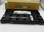 Powerbuilt 944050 1/2 Inch Drive Needle Type Torque Wrench Alloy Steel Black. Fixed Price $40.54.