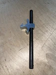 Matco Tools TRW-7023 Tie Rod Adjustment. Fixed Price $29.99.