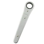Tusk 1095990001 Ratchet Spark Plug Wrench 13/16". Fixed Price $22.99.