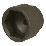 Lisle 14700 Fuel Filter Socket, 32MM, 3/8" Drive, Low Profile. Fixed Price $13.54.