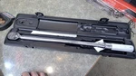 Snap-on QD3R250A (TPS039128). Fixed Price $299.00.
