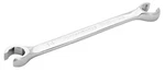 Performance Tool W30413 13MM X 14MM Flare Nut Wrench. Fixed Price $12.47.