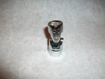 Mac XU186RA 3/8" Drive Point Sae 9/16 Shallow Universal Socket Usa New-. Fixed Price $20.00.